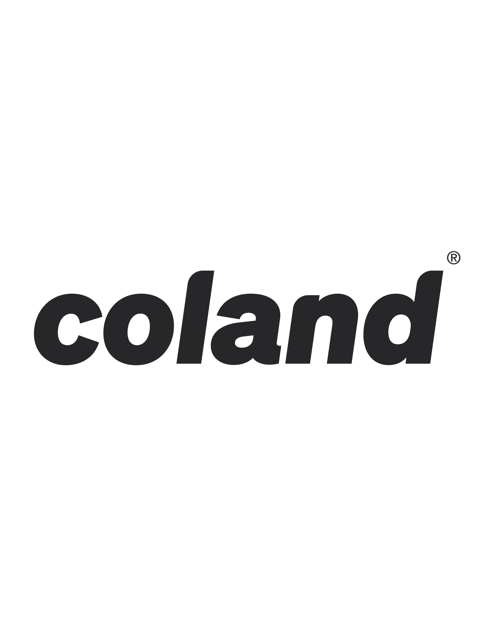 coland.mx